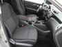 Nissan Qashqai 1.2 Connect Edition | Navi | Cruise | Clima | Park sens | Trekhaak