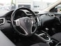 Nissan Qashqai 1.2 Connect Edition | Navi | Cruise | Clima | Park sens | Trekhaak
