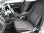 Nissan Qashqai 1.2 Connect Edition | Navi | Cruise | Clima | Park sens | Trekhaak