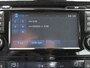Nissan Qashqai 1.2 Connect Edition | Navi | Cruise | Clima | Park sens | Trekhaak
