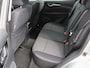 Nissan Qashqai 1.2 Connect Edition | Navi | Cruise | Clima | Park sens | Trekhaak