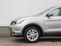 Nissan Qashqai 1.2 Connect Edition | Navi | Cruise | Clima | Park sens | Trekhaak