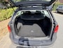 Volkswagen Passat Variant 2.0 TSI Highline 211PK DSG•Xenon•Navi