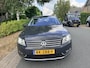 Volkswagen Passat Variant 2.0 TSI Highline 211PK DSG•Xenon•Navi