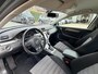 Volkswagen Passat Variant 2.0 TSI Highline 211PK DSG•Xenon•Navi