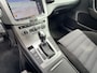 Volkswagen Passat Variant 2.0 TSI Highline 211PK DSG•Xenon•Navi