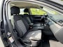 Volkswagen Passat Variant 2.0 TSI Highline 211PK DSG•Xenon•Navi