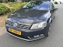 Volkswagen Passat Variant 2.0 TSI Highline 211PK DSG•Xenon•Navi