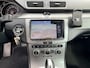 Volkswagen Passat Variant 2.0 TSI Highline 211PK DSG•Xenon•Navi