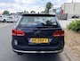 Volkswagen Passat Variant 2.0 TSI Highline 211PK DSG•Xenon•Navi