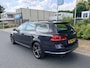 Volkswagen Passat Variant 2.0 TSI Highline 211PK DSG•Xenon•Navi