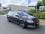 Volkswagen Passat Variant 2.0 TSI Highline 211PK DSG•Xenon•Navi