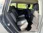 Volkswagen Passat Variant 2.0 TSI Highline 211PK DSG•Xenon•Navi