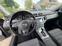 Volkswagen Passat Variant 2.0 TSI Highline 211PK DSG•Xenon•Navi