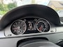 Volkswagen Passat Variant 2.0 TSI Highline 211PK DSG•Xenon•Navi
