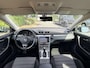 Volkswagen Passat Variant 2.0 TSI Highline 211PK DSG•Xenon•Navi