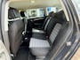 Volkswagen Passat Variant 2.0 TSI Highline 211PK DSG•Xenon•Navi