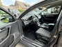 Volkswagen Passat Variant 2.0 TSI Highline 211PK DSG•Xenon•Navi