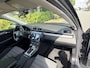 Volkswagen Passat Variant 2.0 TSI Highline 211PK DSG•Xenon•Navi