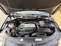 Volkswagen Passat Variant 2.0 TSI Highline 211PK DSG•Xenon•Navi
