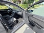 Volkswagen Passat Variant 2.0 TSI Highline 211PK DSG•Xenon•Navi