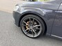 Volkswagen Passat Variant 2.0 TSI Highline 211PK DSG•Xenon•Navi