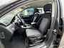 Volkswagen Passat Variant 2.0 TSI Highline 211PK DSG•Xenon•Navi