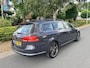 Volkswagen Passat Variant 2.0 TSI Highline 211PK DSG•Xenon•Navi