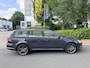 Volkswagen Passat Variant 2.0 TSI Highline 211PK DSG•Xenon•Navi