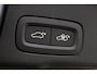 Volvo XC60 II T8 PLUG-IN HYBRID AWD ULTRA BLACK EDITION -PANO.DAK|BOWERS&WILKINS|GEVENT.LEDER+MASSAGE|360°CAM|HEAD-UP DISP.|PRIVACY.GLAS|TREKHAAK|21"