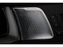 Volvo XC60 II T8 PLUG-IN HYBRID AWD ULTRA BLACK EDITION -PANO.DAK|BOWERS&WILKINS|GEVENT.LEDER+MASSAGE|360°CAM|HEAD-UP DISP.|PRIVACY.GLAS|TREKHAAK|21"