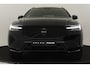 Volvo XC60 II T8 PLUG-IN HYBRID AWD ULTRA BLACK EDITION -PANO.DAK|BOWERS&WILKINS|GEVENT.LEDER+MASSAGE|360°CAM|HEAD-UP DISP.|PRIVACY.GLAS|TREKHAAK|21"