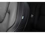 Volvo XC60 II T8 PLUG-IN HYBRID AWD ULTRA BLACK EDITION -PANO.DAK|BOWERS&WILKINS|GEVENT.LEDER+MASSAGE|360°CAM|HEAD-UP DISP.|PRIVACY.GLAS|TREKHAAK|21"