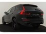 Volvo XC60 II T8 PLUG-IN HYBRID AWD ULTRA BLACK EDITION -PANO.DAK|BOWERS&WILKINS|GEVENT.LEDER+MASSAGE|360°CAM|HEAD-UP DISP.|PRIVACY.GLAS|TREKHAAK|21"