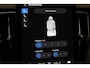 Volvo XC60 II T8 PLUG-IN HYBRID AWD ULTRA BLACK EDITION -PANO.DAK|BOWERS&WILKINS|GEVENT.LEDER+MASSAGE|360°CAM|HEAD-UP DISP.|PRIVACY.GLAS|TREKHAAK|21"