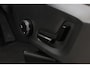 Volvo XC60 II T8 PLUG-IN HYBRID AWD ULTRA BLACK EDITION -PANO.DAK|BOWERS&WILKINS|GEVENT.LEDER+MASSAGE|360°CAM|HEAD-UP DISP.|PRIVACY.GLAS|TREKHAAK|21"