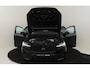 Volvo XC60 II T8 PLUG-IN HYBRID AWD ULTRA BLACK EDITION -PANO.DAK|BOWERS&WILKINS|GEVENT.LEDER+MASSAGE|360°CAM|HEAD-UP DISP.|PRIVACY.GLAS|TREKHAAK|21"