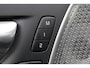 Volvo XC60 II T8 PLUG-IN HYBRID AWD ULTRA BLACK EDITION -PANO.DAK|BOWERS&WILKINS|GEVENT.LEDER+MASSAGE|360°CAM|HEAD-UP DISP.|PRIVACY.GLAS|TREKHAAK|21"