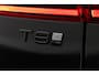 Volvo XC60 II T8 PLUG-IN HYBRID AWD ULTRA BLACK EDITION -PANO.DAK|BOWERS&WILKINS|GEVENT.LEDER+MASSAGE|360°CAM|HEAD-UP DISP.|PRIVACY.GLAS|TREKHAAK|21"