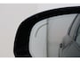 Volvo XC60 II T8 PLUG-IN HYBRID AWD ULTRA BLACK EDITION -PANO.DAK|BOWERS&WILKINS|GEVENT.LEDER+MASSAGE|360°CAM|HEAD-UP DISP.|PRIVACY.GLAS|TREKHAAK|21"