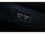 Volvo XC60 II T8 PLUG-IN HYBRID AWD ULTRA BLACK EDITION -PANO.DAK|BOWERS&WILKINS|GEVENT.LEDER+MASSAGE|360°CAM|HEAD-UP DISP.|PRIVACY.GLAS|TREKHAAK|21"