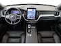 Volvo XC60 II T8 PLUG-IN HYBRID AWD ULTRA BLACK EDITION -PANO.DAK|BOWERS&WILKINS|GEVENT.LEDER+MASSAGE|360°CAM|HEAD-UP DISP.|PRIVACY.GLAS|TREKHAAK|21"