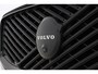 Volvo XC60 II T8 PLUG-IN HYBRID AWD ULTRA BLACK EDITION -PANO.DAK|BOWERS&WILKINS|GEVENT.LEDER+MASSAGE|360°CAM|HEAD-UP DISP.|PRIVACY.GLAS|TREKHAAK|21"