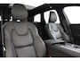 Volvo XC60 II T8 PLUG-IN HYBRID AWD ULTRA BLACK EDITION -PANO.DAK|BOWERS&WILKINS|GEVENT.LEDER+MASSAGE|360°CAM|HEAD-UP DISP.|PRIVACY.GLAS|TREKHAAK|21"