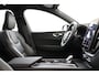 Volvo XC60 II T8 PLUG-IN HYBRID AWD ULTRA BLACK EDITION -PANO.DAK|BOWERS&WILKINS|GEVENT.LEDER+MASSAGE|360°CAM|HEAD-UP DISP.|PRIVACY.GLAS|TREKHAAK|21"