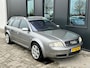 Audi A6 Avant 4.2 V8 quattro S6 Advance | Lees tekst!
