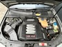 Audi A6 Avant 4.2 V8 quattro S6 Advance | Lees tekst!