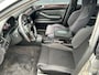 Audi A6 Avant 4.2 V8 quattro S6 Advance | Lees tekst!