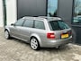 Audi A6 Avant 4.2 V8 quattro S6 Advance | Lees tekst!