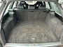 Audi A6 Avant 4.2 V8 quattro S6 Advance | Lees tekst!